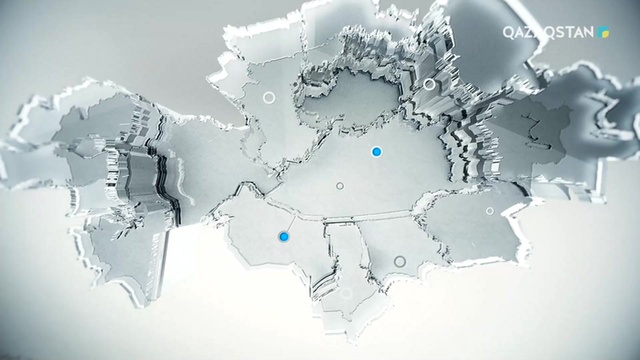 09.06.2019 - Ақпарат - 11:00 (Толық нұсқа)