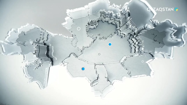 09.06.2019 - Ақпарат - 10:00 (Толық нұсқа)