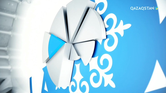 09.06.2019 - Ақпарат - 09:30 (Толық нұсқа)