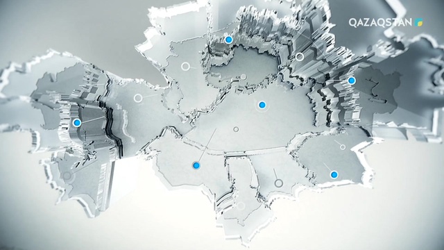 09.06.2019 - Ақпарат - 08:00 (Толық нұсқа)