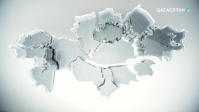 09.06.2019 - Ақпарат - 07:00 (Толық нұсқа)