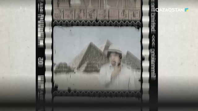 24.05.2019 - Parasat maıdany  (Парасат майданы) – Масондар - көрінбейтін билік (Толық нұсқа)