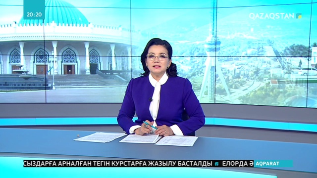 Мәжіліс төрағасы Өзбекстанға ресми сапармен барды