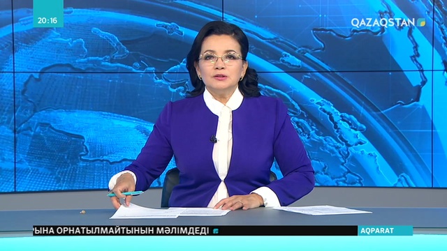 Науқан заң аясында өтуде