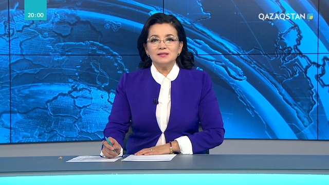 Үгіт-насихат кезеңі қорытындыланды