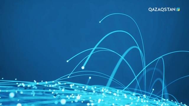 06.06.2019 - Ақпарат - 20:00 (Толық нұсқа)