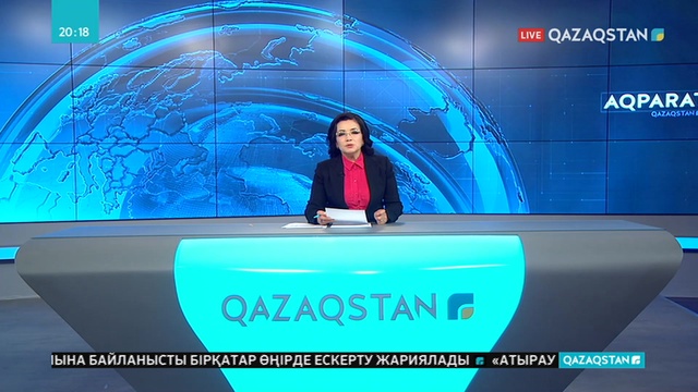 Ақмола облысында балаларға арналған қала сыртындағы 14 лагерь жұмыс істемей тұр