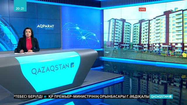 Өскеменде 200-ге жуық жас отбасы былтырдан бері өз пәтерлеріне қоныстана алмай жүр