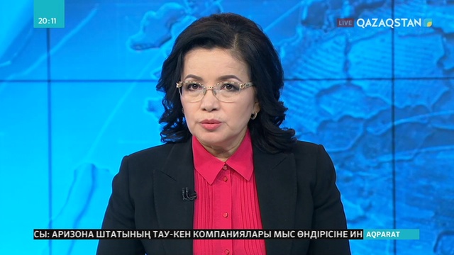 Алматы облысында екі бала құдыққа құлап, қайтыс болды