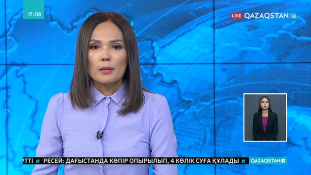 Сомалиде биыл 2 миллионнан астам адам аштықтан қайтыс болуы мүмкін