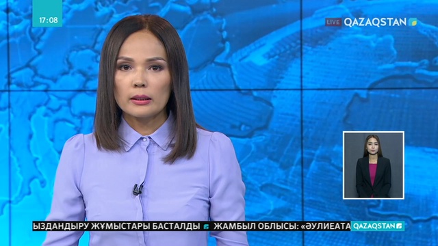 Дағыстанда көпір опырылып, 4 машина суға құлап кетті