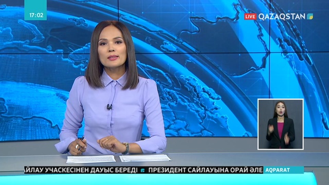 Қарағандылық өнерпаздар халықаралық байқаудан жүлдемен оралды