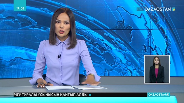 «Ақ бұлақ» бағдарламасының арқасында ШҚО-дағы ауылдарға ауызсу келді