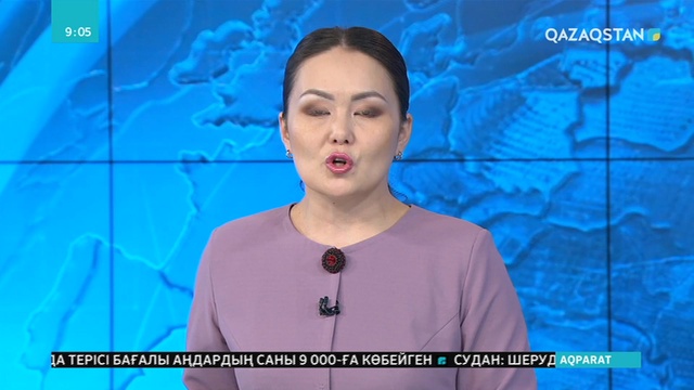 Польшада 108 жастағы әйел әлі күнге дейін пианинода ойнайды