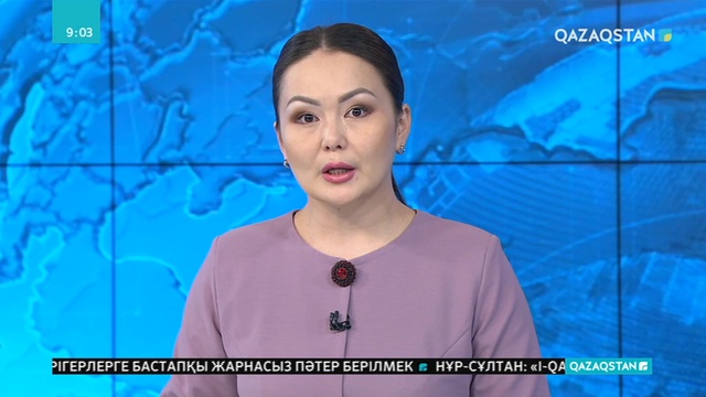 Суданда шерушілерді күшпен тарату кезінде қаза тапқандардың саны 108-ге жетті