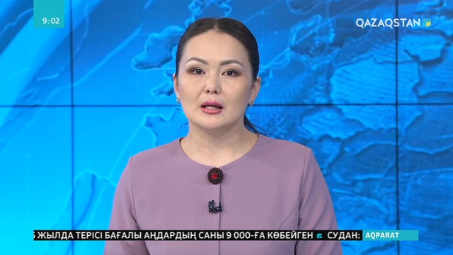 Павлодарлық дихандар қант қызылшасын өсіруді қолға алды