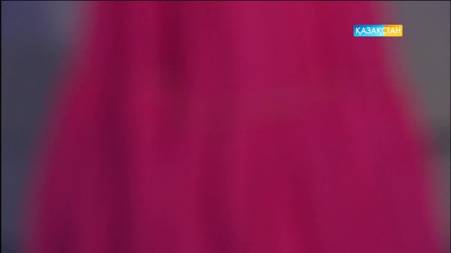 «Барыс» тобы: Қазақ жастарына рух бергіміз келеді