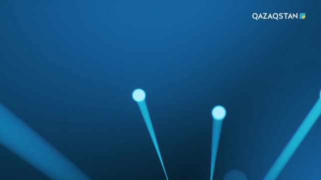 06.06.2019 - Ақпарат - 09:00 (Толық нұсқа)