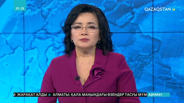 Полицейлер 5 жасар баланы мерт қылды