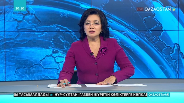 «І-QALA» орталығы ашылды