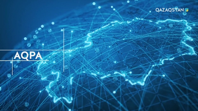 05.06.2019 - Ақпарат - 20:00 (Толық нұсқа)