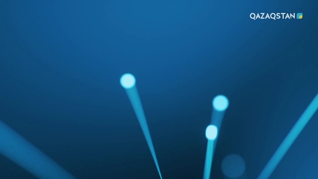 05.06.2019 - Ақпарат - 13:00 (Толық нұсқа)