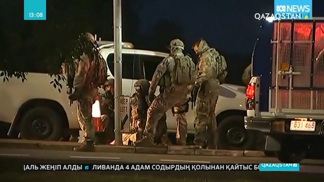 Әлем өзендерінде антибиотиктердің мөлшері нормадан 300 есе асып кеткен