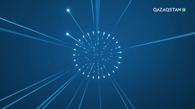 04.06.2019 - Ақпарат - 20:00 (Толық нұсқа)