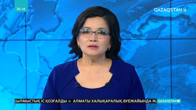 Елордада 150 анаға пәтер беріледі