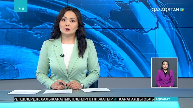 Жергілікті экологтар «Ақтөбе жақын жылдарда шөлге айналуы мүмкін» дейді