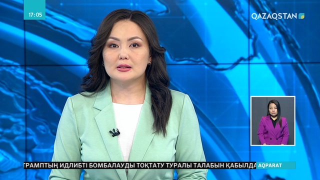 Маңғыстаудағы сайлау учаскелерінде саяси науқанның әділ өтуін 223 тәуелсіз байқаушы бақылайды