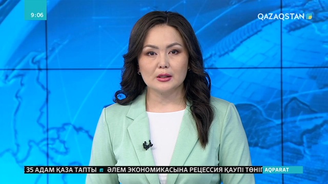 Дәстүрлі журналистика мамандық ретінде жойылып бара жатыр