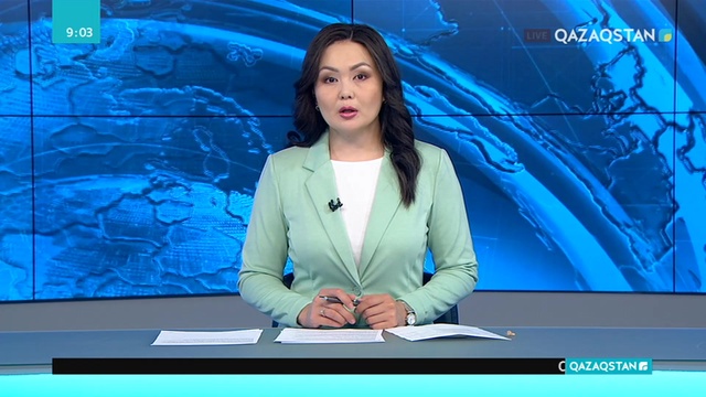 Елордада алимент қарызы бар азаматтар үшін бос жұмыс орындары жәрмеңкесі өтті