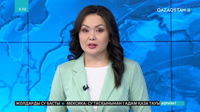 ШҚО-ның Күршім ауданында екі мал бордақылау алаңы салынып жатыр