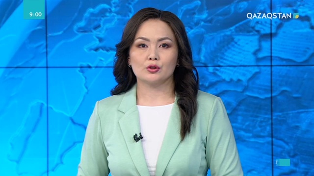 Түркістандық диқандар озық технологияның арқасында 2 есе көп өнім алмақ