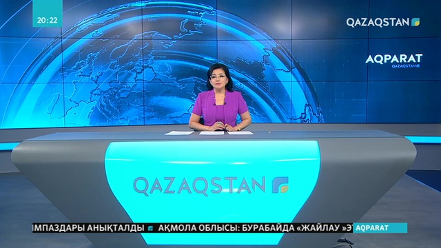 Сарайшық қараусыз жатыр