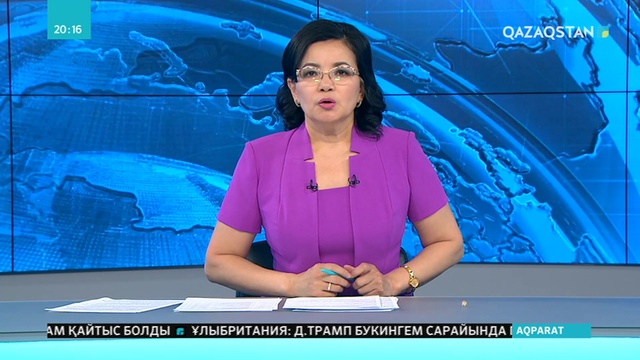 Бассейнде бала суға кетті