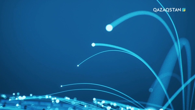 03.06.2019 - Ақпарат - 20:00 (Толық нұсқа)