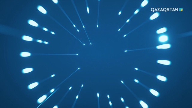 03.06.2019 - Ақпарат - 17:00 (Толық нұсқа)