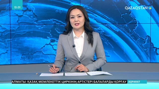 ШҚО-да «Дипломмен ауылға» бағдарламасымен ауданға барған жас маман сабақ бере алмай жүр