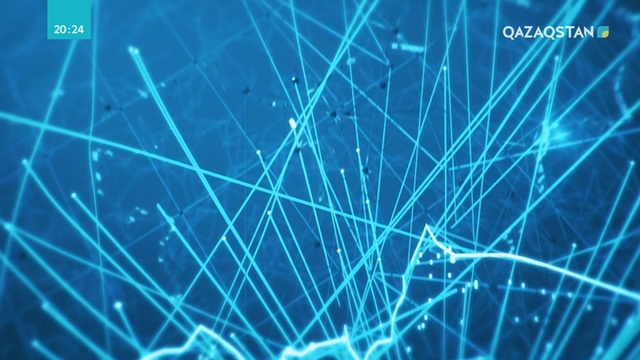 Наурыз айында Нұр-Сұлтан қаласында болған жантүршігерлік автобус апатының басты себебі жақында анықталады