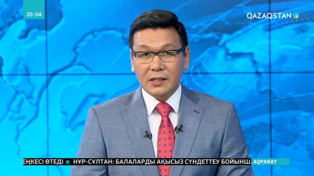 Университет түлектерінің салтанатты шарасынан кейін Елбасы Нұрсұлтан Назарбаев Атлетика орталығының ашылу рәсіміне қатысты