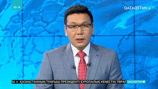 Алматы облысы, Талғар ауданынан табылған 168 адамның сүйегі қайта жерленді