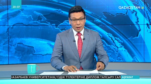 Сенат спикері Дариға Назарбаева бастаған Парламент депутаттары «АЛЖИР» мемориалдық-мұражай кешеніне барды