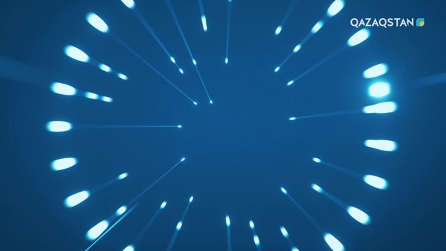 31.05.2019 - Ақпарат - 17:00 (Толық нұсқа)