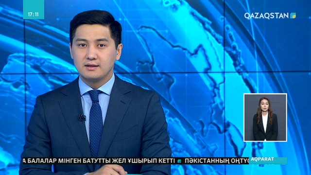 Арқаның алтын тәжі атанған Қарқаралы қаласының төріне Құнанбай Өскенбайұлы мен хакім Абайдың еңселі ескерткіші қойылды