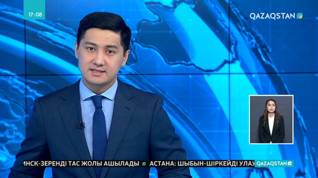 Пәкістанда сәуірдің 25-нен бері 700-дей адам  ВИЧ инфекциясын жұқтырғаны анықталды