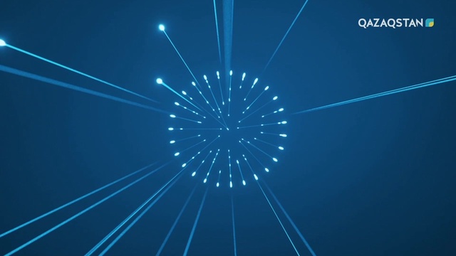 31.05.2019 - Ақпарат - 13:00 (Толық нұсқа)