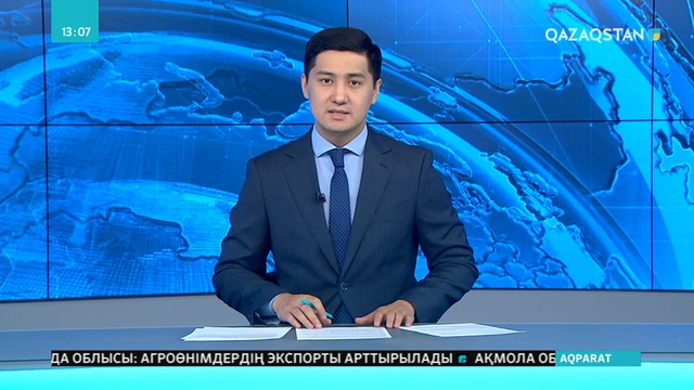 Таразда 120 пәтерлі көпқабатты тұрғын-үй өртеніп, шатыры түгелдей жанып кетті