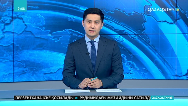 Талдықорғанда «Студент жастардың көктемі» атты фестиваль өтті